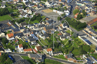 Photos de Fressenneville (Centre)