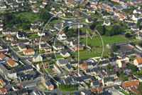 Photos de Fressenneville (Centre)