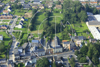 Photos de Fressenneville (Centre)