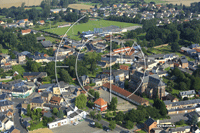 Photos de Fressenneville (Centre)