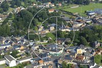 Photos de Fressenneville (Centre)