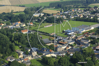 Photos de Fressenneville (Centre)