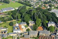 Photos de Fressenneville (Centre)