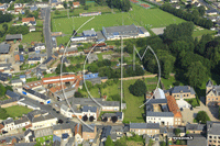 Photos de Fressenneville (Centre)