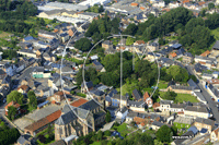 Photos de Fressenneville (Centre)