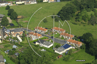 Photos de Fressenneville (la Motte)