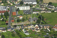 Photos de Fressenneville (la Motte)