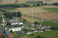 Photos de Fressenneville (la Motte)