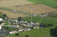 Photos de Fressenneville (la Motte)