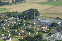 Photos de Fressenneville (le Moulin Dinand)