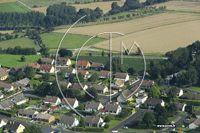 Photos de Fressenneville (le Moulin Dinand)
