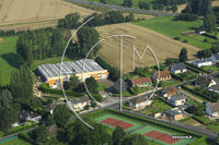 Photos de Fressenneville (le Moulin Dinand)