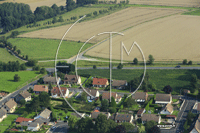 Photos de Fressenneville (le Moulin Dinand)