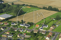 Photos de Fressenneville (le Moulin Dinand)