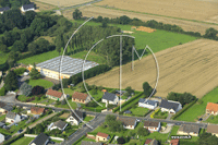 Photos de Fressenneville (le Moulin Dinand)