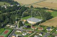 Photos de Fressenneville (le Moulin Dinand)