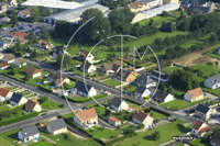 Photos de Fressenneville (les Marettes)
