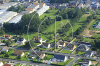 Photos de Fressenneville (les Marettes)