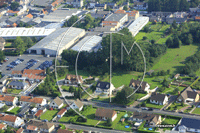 Photos de Fressenneville (les Marettes)
