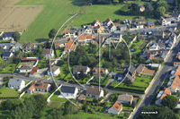 Photos de Fressenneville (les Marettes)