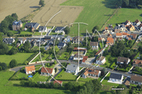 Photos de Fressenneville (les Marettes)