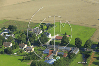 Photos de Fressenneville (les Marettes)