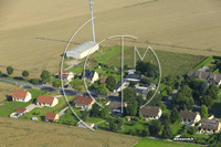 Photos de Fressenneville (les Marettes)