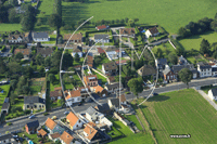Photos de Fressenneville (les Marettes)