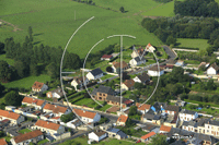 Photos de Fressenneville (les Marettes)