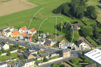 Photos de Fressenneville (les Marettes)