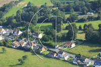 Photos de Fressenneville (les Marettes)