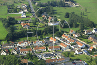 Photos de Fressenneville (les Marettes)