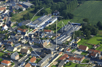 Photos de Fressenneville (Rue Jules Guesde)