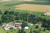 Photos de Frettemeule (Frettemeule)