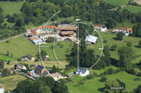 Photos de Frettemeule (Frettemeule)