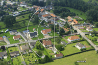 Photos de Friaucourt