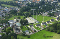 Photos de Friaucourt