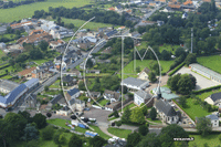 Photos de Friaucourt