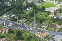 Photos de Friaucourt