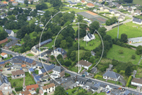 Photos de Friaucourt
