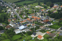 Photos de Friaucourt