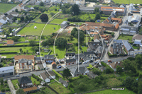 Photos de Friaucourt