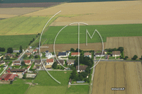 Photos de Friaucourt (la Solette)