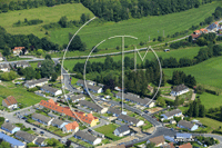 80220 Gamaches - photo - Gamaches (le Four  Chaux)