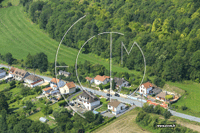 80220 Gamaches - photo - Gamaches (le Four  Chaux)