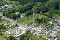 Photos de Lanchres (Centre)