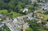 Photos de Lanchres (Centre)