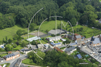 Photos de Lanchres (Centre)