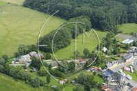 Photos de Lanchres (Centre)