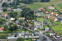 Photos de Lanchres (Centre)